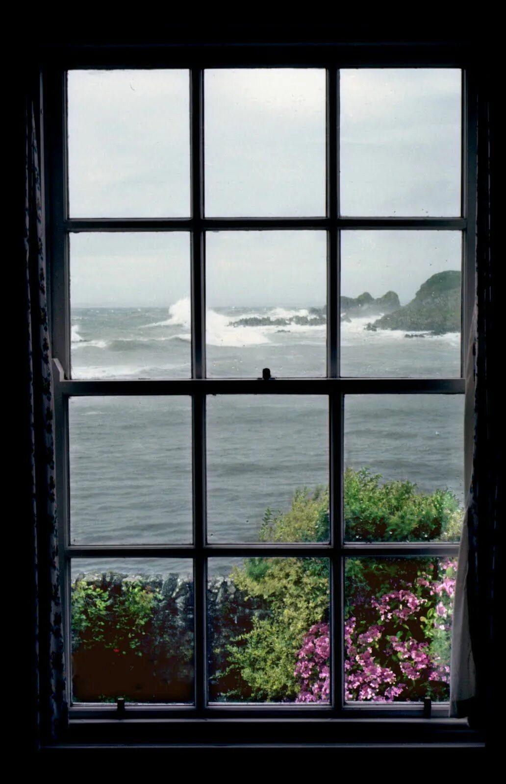 Окно в окне на андроид. Вид из окна. Фотообои окно видом на природу. Окно с видом на море. Виды окон.