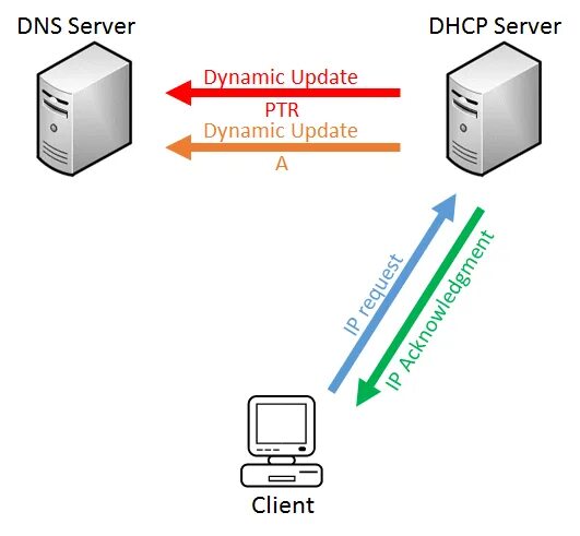 Компетентный DNS-сервер. Ложный DNS-сервер. ДНС сервер. Локальный DNS сервер. Что такое частный днс сервер