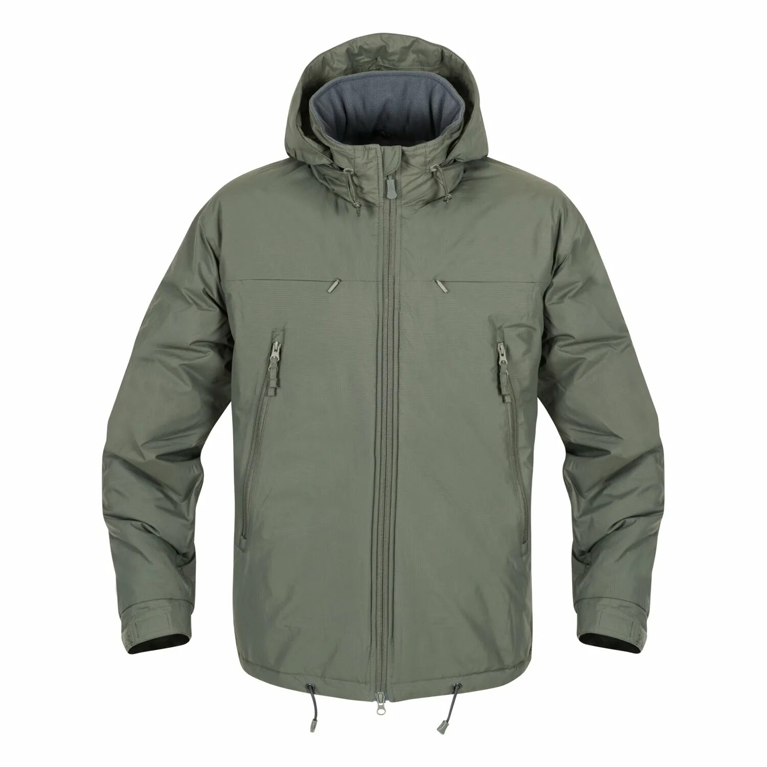 Куртка зимняя Helikon-Tex Husky Tactical Winter Jacket. Куртка Husky Winter Helikon. Куртка хаски Хеликон Текс. Helikon Tex Husky Winter Tactical. Куртка level