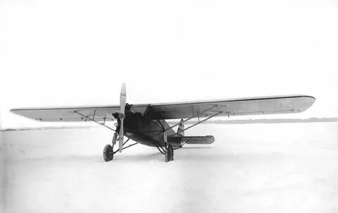 Air 6 5
