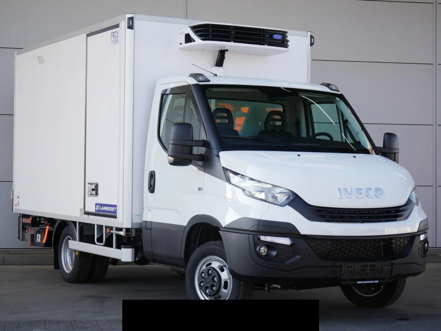 Iveco Daily 35c15. Iveco Daily 35с15 фургон. Ивеко Дейли 35. Iveco Daily 35c15 с двухрядной кабиной.