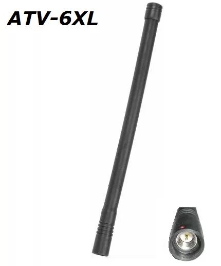 Антенна атв-03у2. Антенна телевизионная всеволновая атв-03. Антенна vertex atv-15c. Антенна комнатная активная doffler atv-303u. Пружина крепления троса п-атв-03.