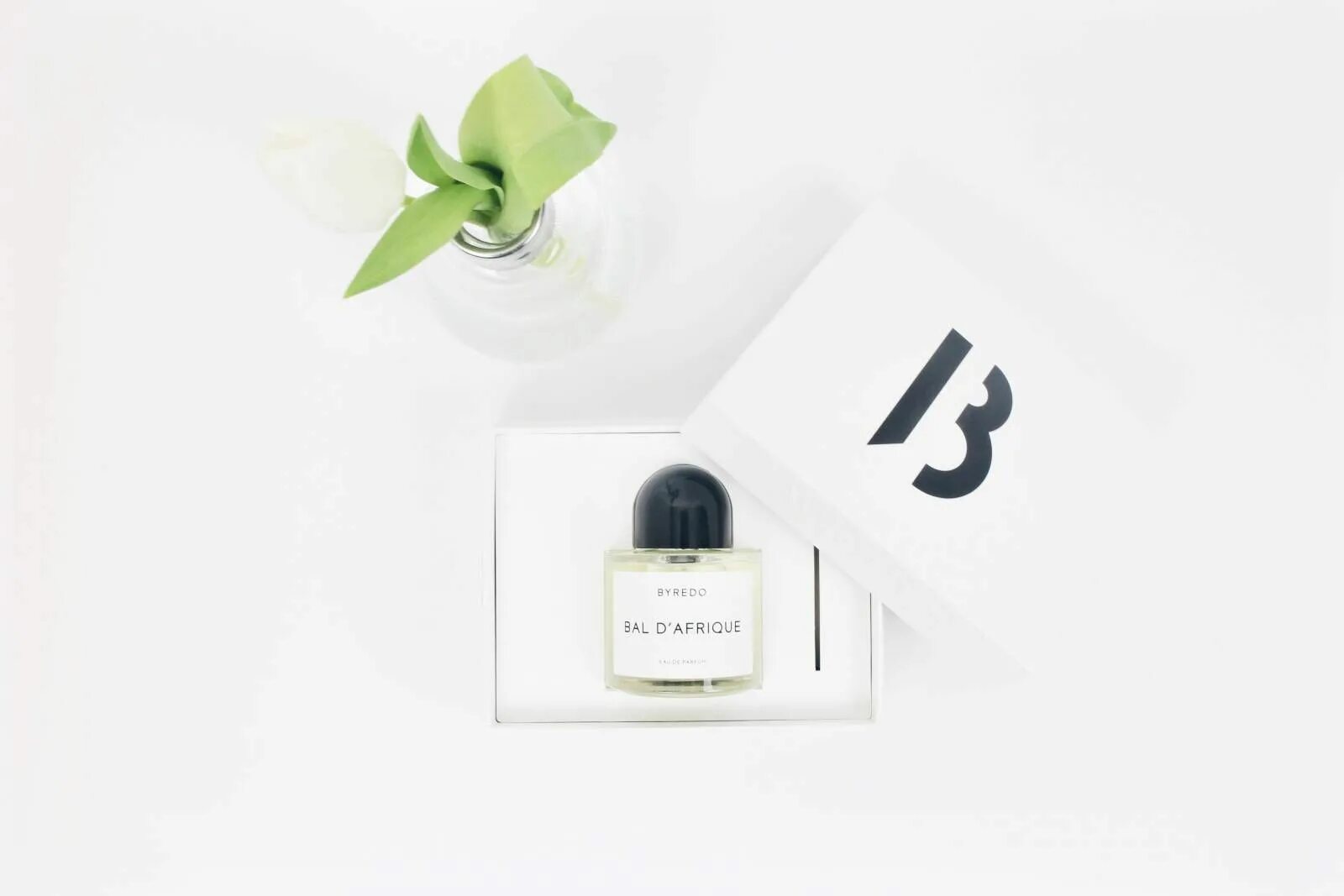 Byredo young Rose 100 ml. Духи Byredo Bal d'Afrique. Byredo Bal d'Afrique 100ml. Bal d Afrique духи 100 мл. Байредо бал де