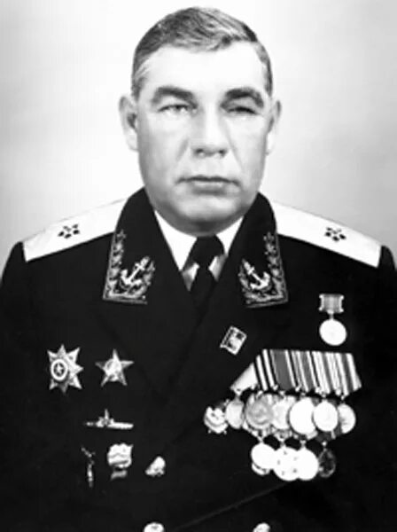 Адмирал журавель. Адмирал журавель. Контр адмирал богдашин. Адмирал журавель. Адмирал журавель.
