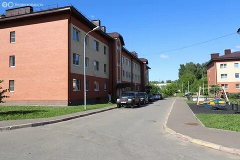 Истомкино ногинск