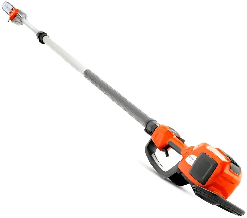 Высоторез электрический sterwins 720 вт шина 20 см. Ht 131 stihl. Stihl аккумуляторный мотосекатор. Высоторез аккумуляторный husqvarna 536lipt5. Echo ppt-236es.