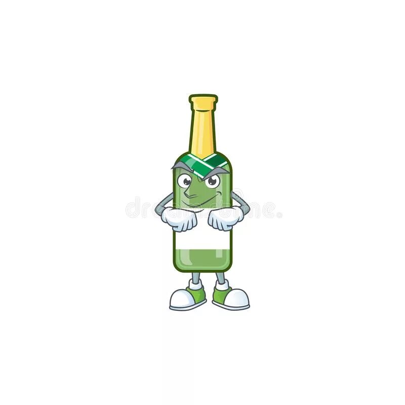 Смайлик с бутылкой. Бутылка зеленая Смайл. Смайл с бутылкой и тортом. Смайлик бутылка зеленки. Смайл бутылки