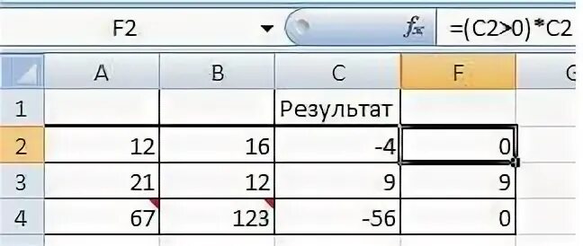 Формула если больше меньше. Формула если число то ноль в эксель. Формула в эксель если меньше нуля то ноль. Формула excel если меньше 0 то 0. Excel если меньше нуля то.