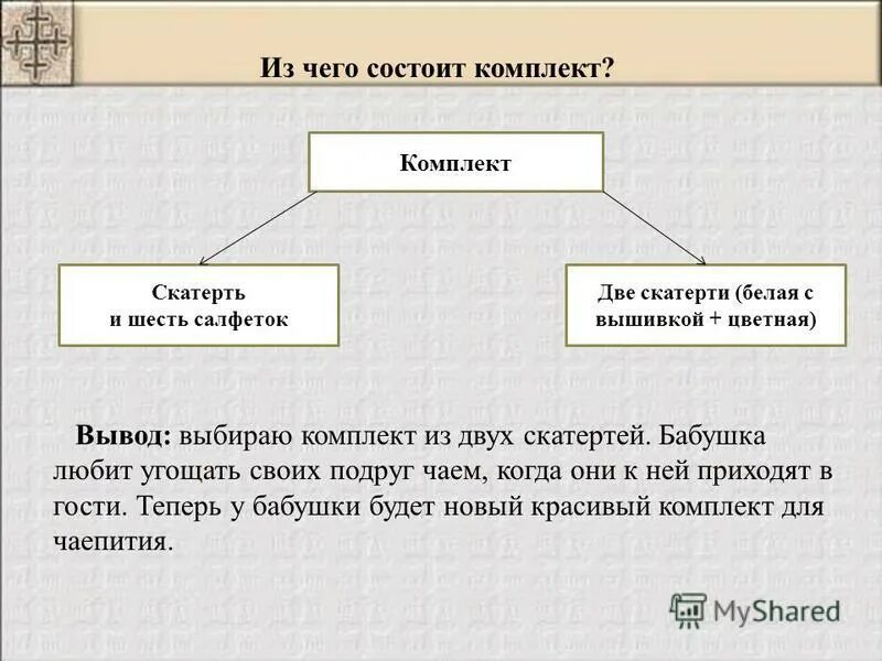 Выбор лучшей даты. Творческий проект подарок своими руками проблемная ситуация. Проект по технологии 7 класс подарок. Проект по технологии 7 класс подарок своими руками. Творческий проект по технологии.