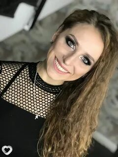 Karmozinka