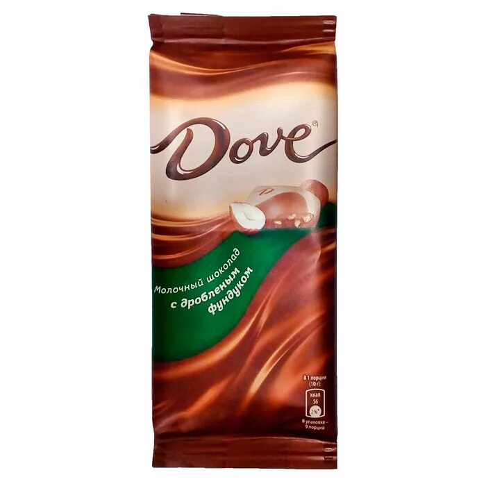 Шок дав. Шоколад молочный dove 90г. Гоколад Love молочный с фундуком. Dove мол.ШОК 16*90г. Шоколад dove с фундуком.