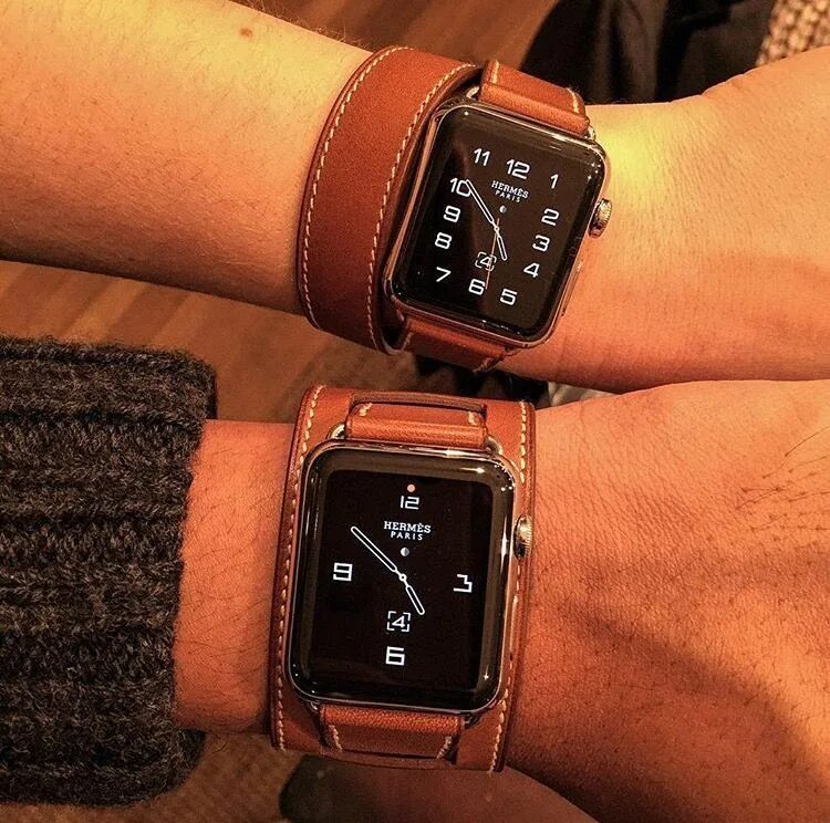 Apple watch 9 hermes. Эпл вотч Хермес. АПЛ вотч Hermes. Apple watch Hermes 1 Series. Apple watch Hermes Black.