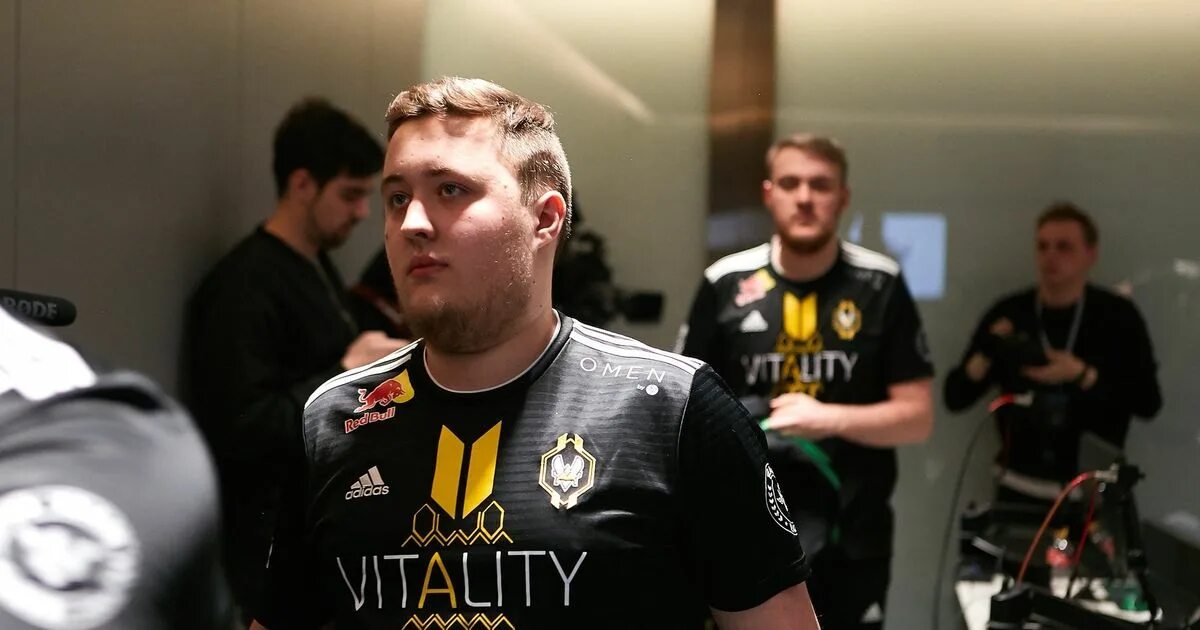 Team liquid complexity прогноз. Виталити zywoo. zywoo mathieu herbaut. team vitality zywoo. zywoo 2025.