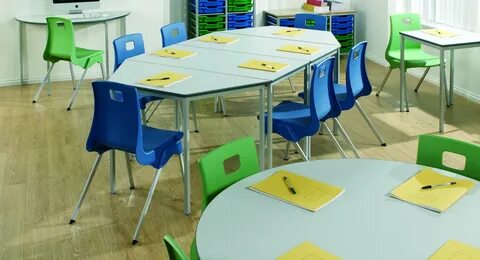 Table class