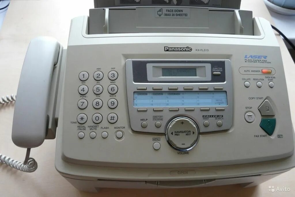 Panasonic KX-fl513. Panasonic KX-FL 773 факс. Panasonic KX-fl503. Fax Panasonic KX-fl612cx. 495 москва факс