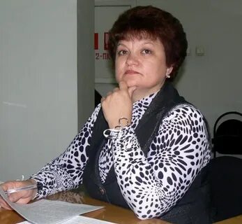 Балаковский районный