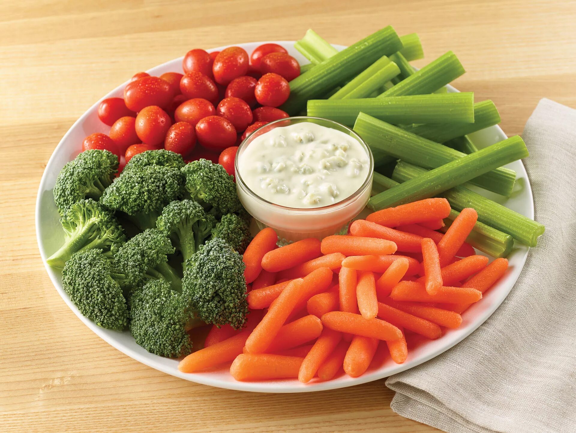 14 дней на овощах. Овощи для похудения. Овощи в рационе. Диетическое питание овощи. Овощной рацион.