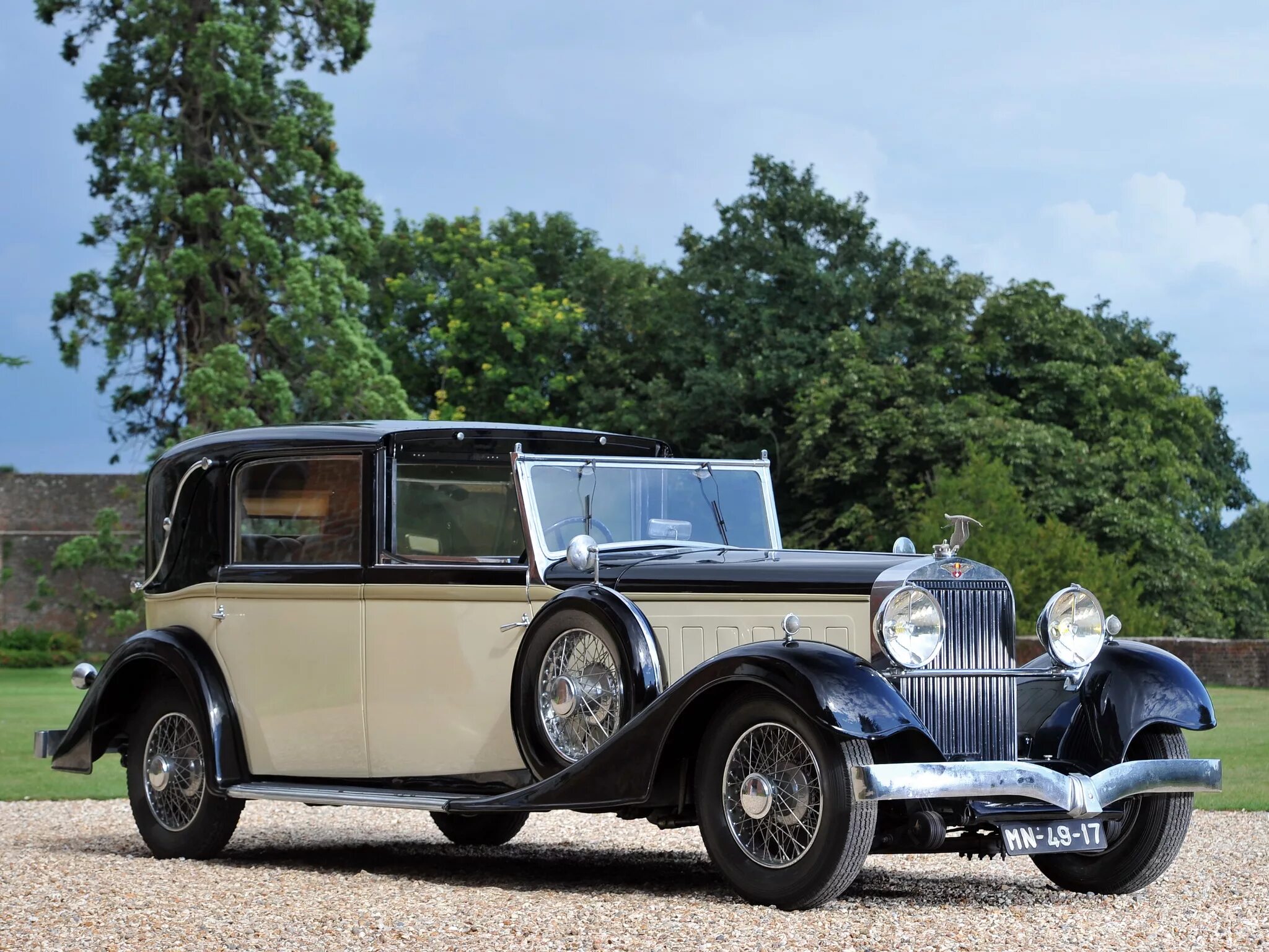 Испано-сюиза выпуска 1935 года. Hispano-suiza k6 1935 года. Mercedes 500k limousine 1936. Испано сюиза. Suiza k6.