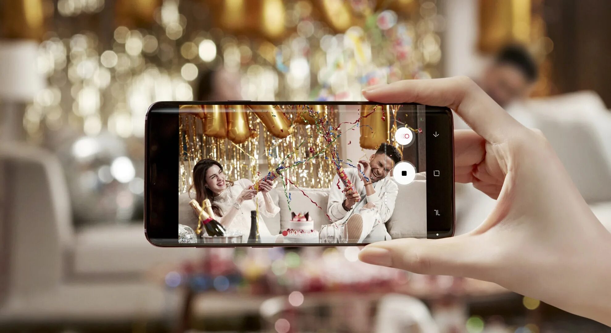 Использование нового смартфона. Samsung galaxy s9 камера. samsung s9 plus камера. снимки с камеры самсунг s9. новогодний смартфон.