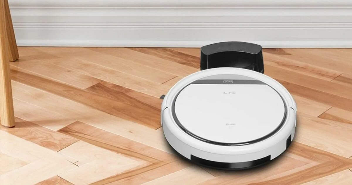 Робот пылесос vacuum mop обзор. Робот-пылесос ilife v50. ilife v5s pro. roomba combo j7 plus робот-пылесос с подъёмной шваброй. робот-пылесос mop 3c plus.