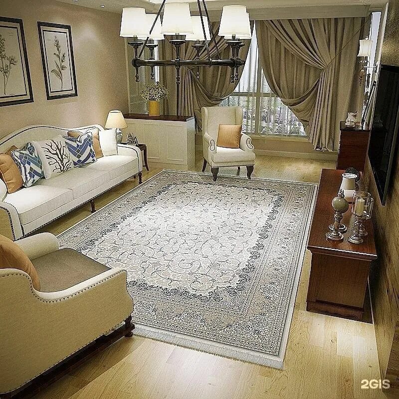 Ковры алматы на барахолке. Ковры казахстана с древом. Алматинские ковры. Ковры в рассрочку. Алматинские ковры картинки.