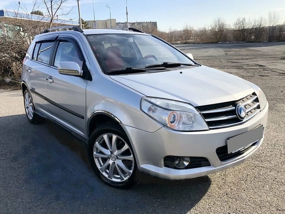 Geely MK Cross 2014. Geely MK Cross 2010. Geely mk2 Cross. Geely MK Cross 2006. Купить машину 2014 года