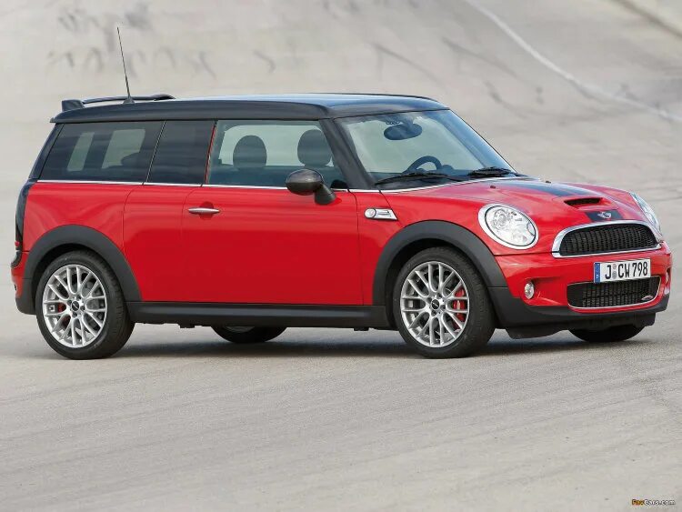 Наклейки на мини купер кантримен. Mini x2. Mini x2. 5 mm jack. Mini clubman r55.