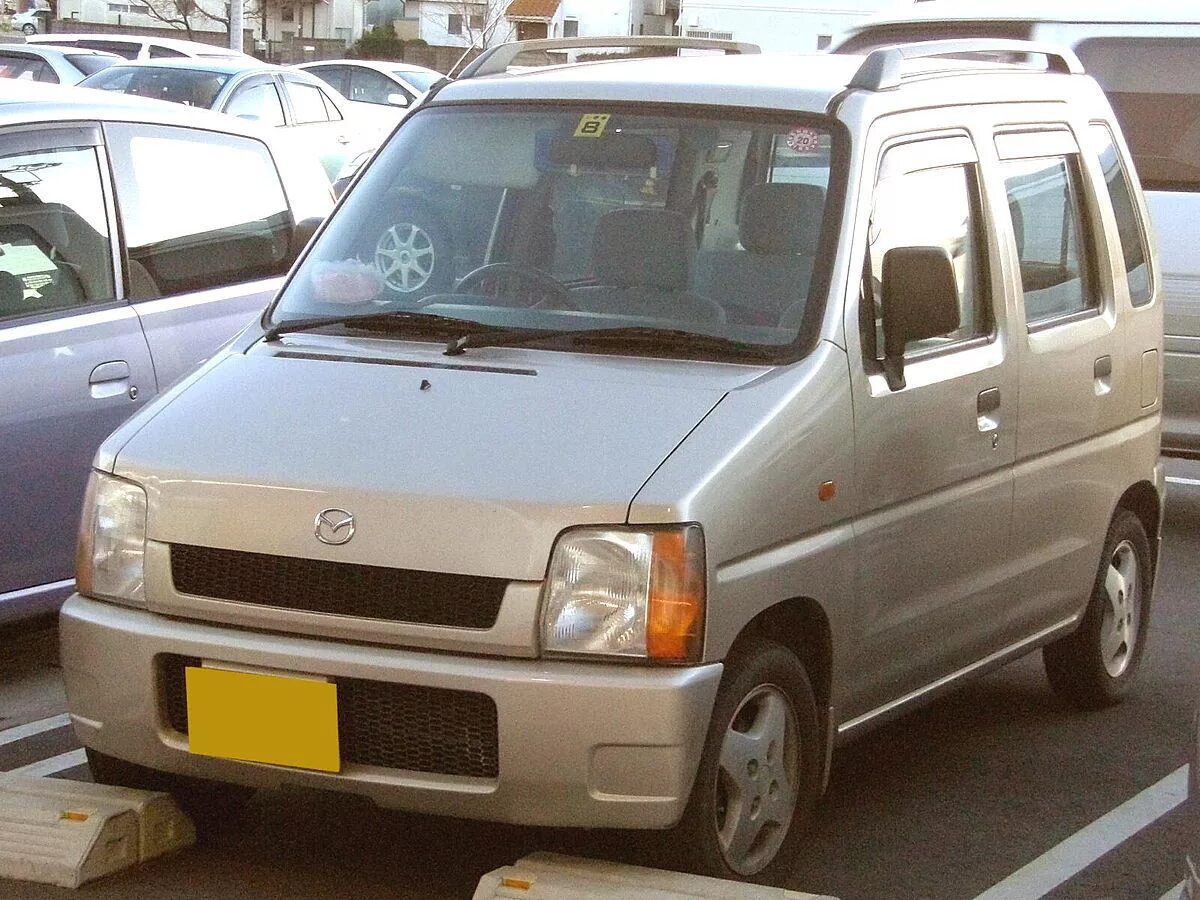 Mazda az. Mazda az-Wagon 1997. Mazda az Wagon. Mazda az-Wagon 1998. Mazda az-Wagon mj23s.