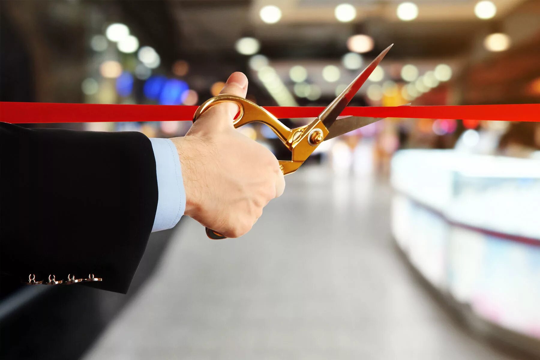 Is opening. We are open welcome. Is opening. Is opening. Открытие магазина картинка.