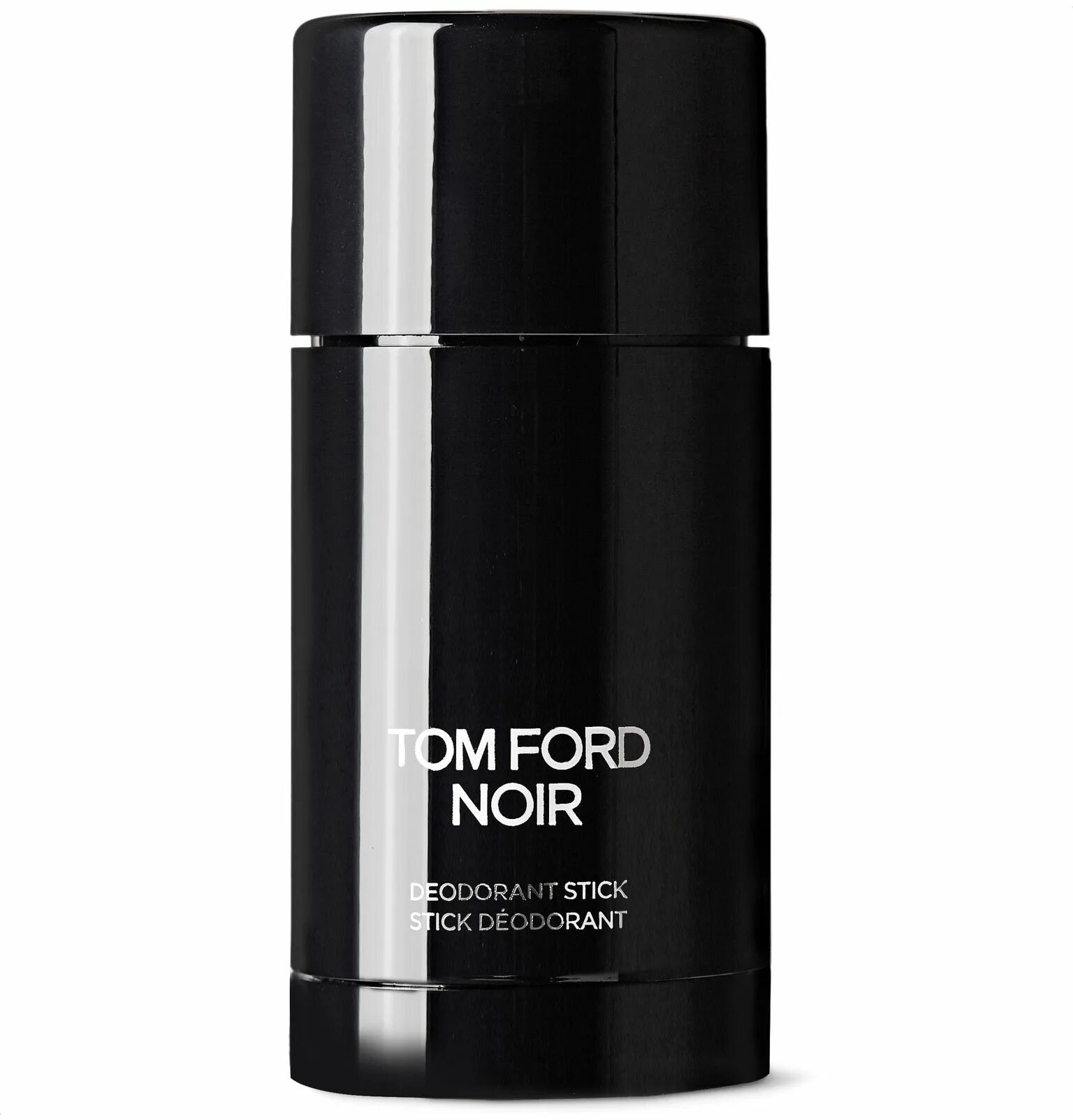 Купить стик мужской. Дезодорант-стик Tom Ford. Дезодорант стик летуаль. Tom Ford Noir дезодорант. Том Форд Ноир мужской дезодорант.