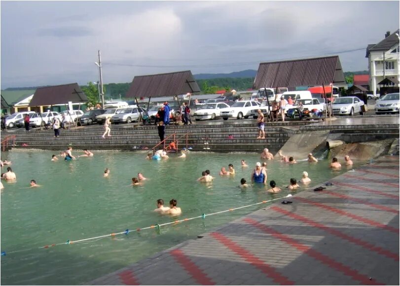 Горячие источники янтарный кабардино балкария. Гедуко кишпек. Источники гедуко кабардино балкария. Аушигер кабардино-балкария. Аушигер кабардино-балкария.