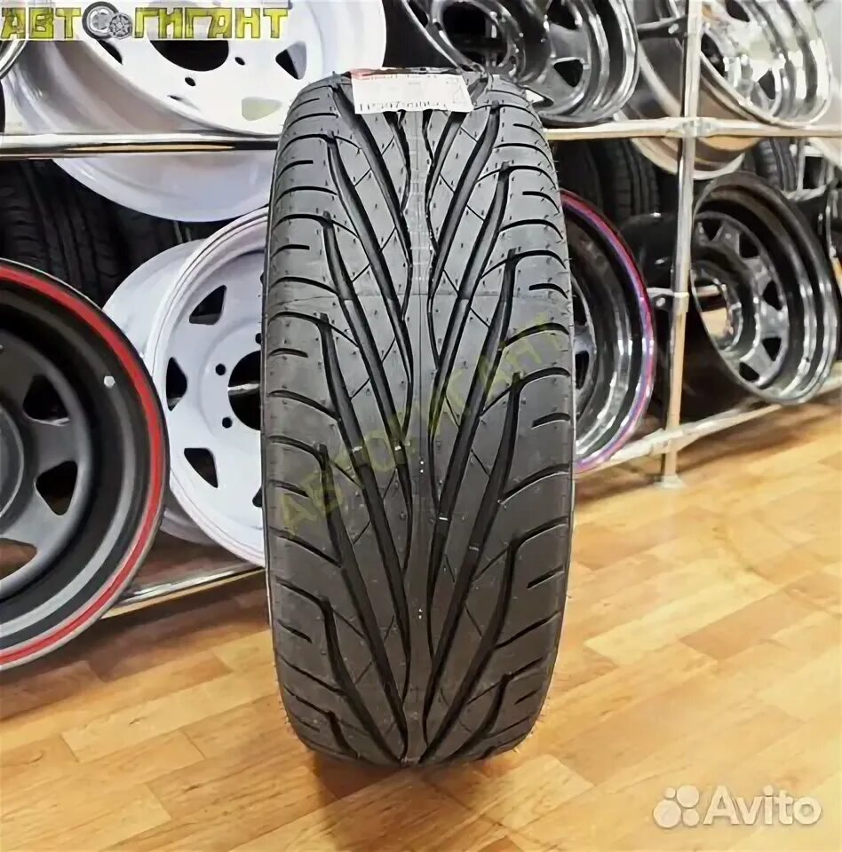 Резина максис лето. Maxxis Victra z1. Maxxis ma-z1 Victra 205/55 r16 94w. Maxxis ma-z1 Victra 195/50 r15. 205/55r16 Maxxis ma-z1 94w XL.