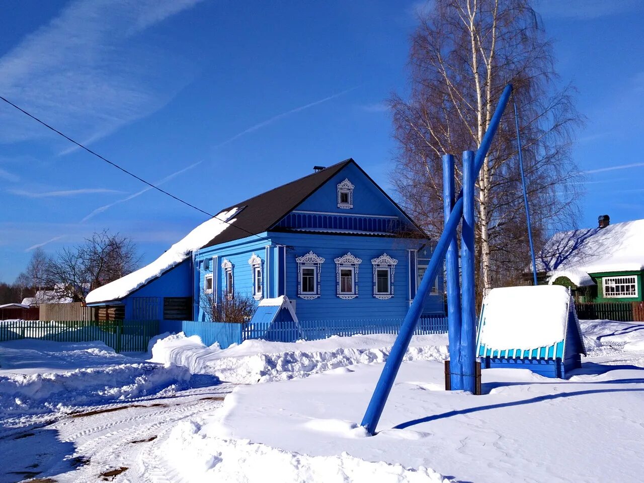 Купанское переславский район. Купанское Переславль Залесский. Купанское Переславский. Ярославская область Переславль-Залесский район село Купанское. П Купанское Переславский р-н.