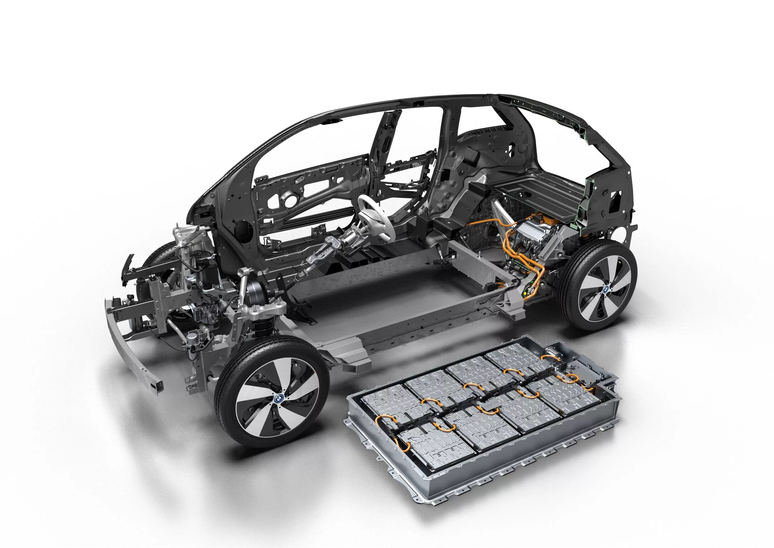 BMW i3 Battery. BMW i3 монокок. BMW i3 (94 Ah). Аккумулятор BMW i3.