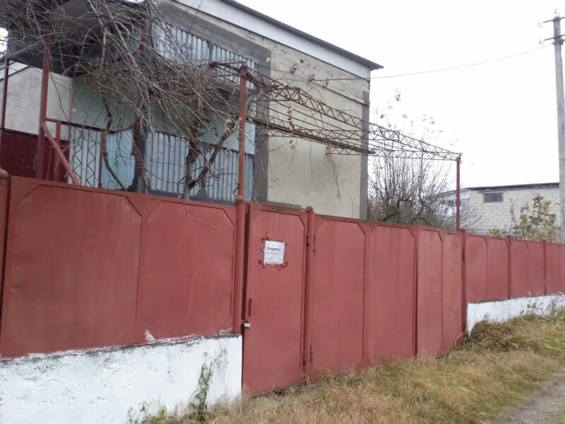 Дача в дубках нальчик. Купить дачу 27 км. Дача кбр. Нальчик улица 3 линия дом 56а. Дачи на 27 км в нальчике.