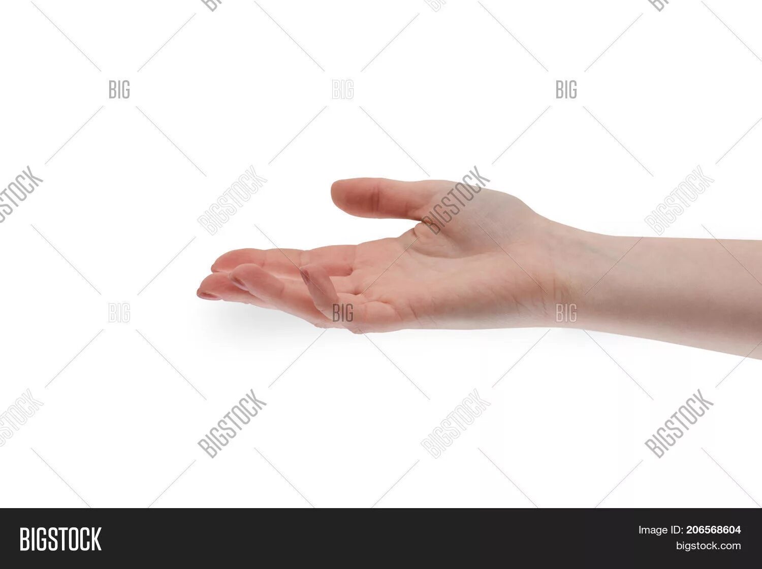 Reach Out: by Brett Gemas :: Behance