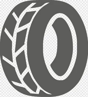 Icon tyres производитель