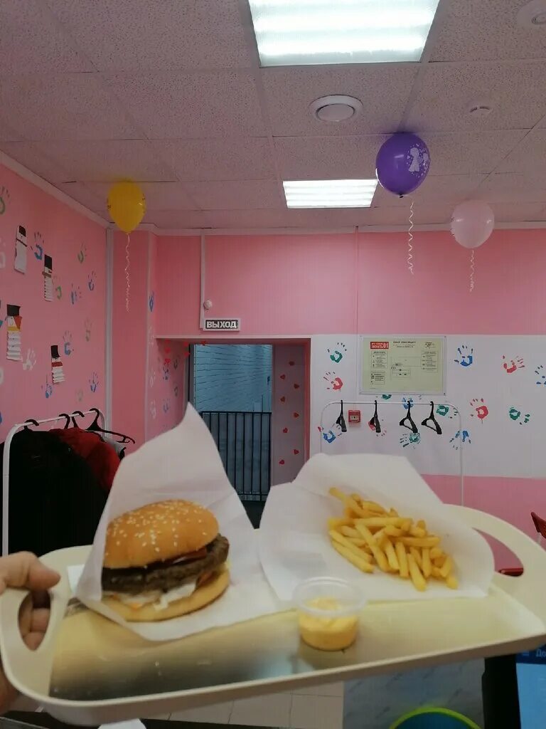 апатиты, ул. добро апатиты. добро апатиты. бредова 26а апатиты на карте. добро апатиты.