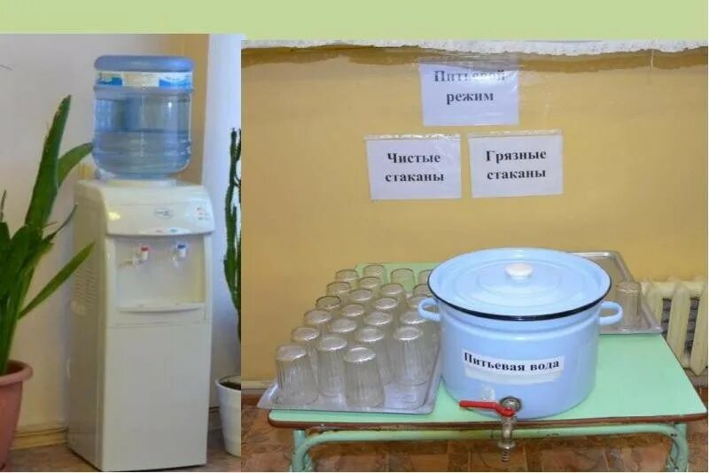 Картинки НОВЫЙ САНПИН ПИТЬЕВОЙ РЕЖИМ
