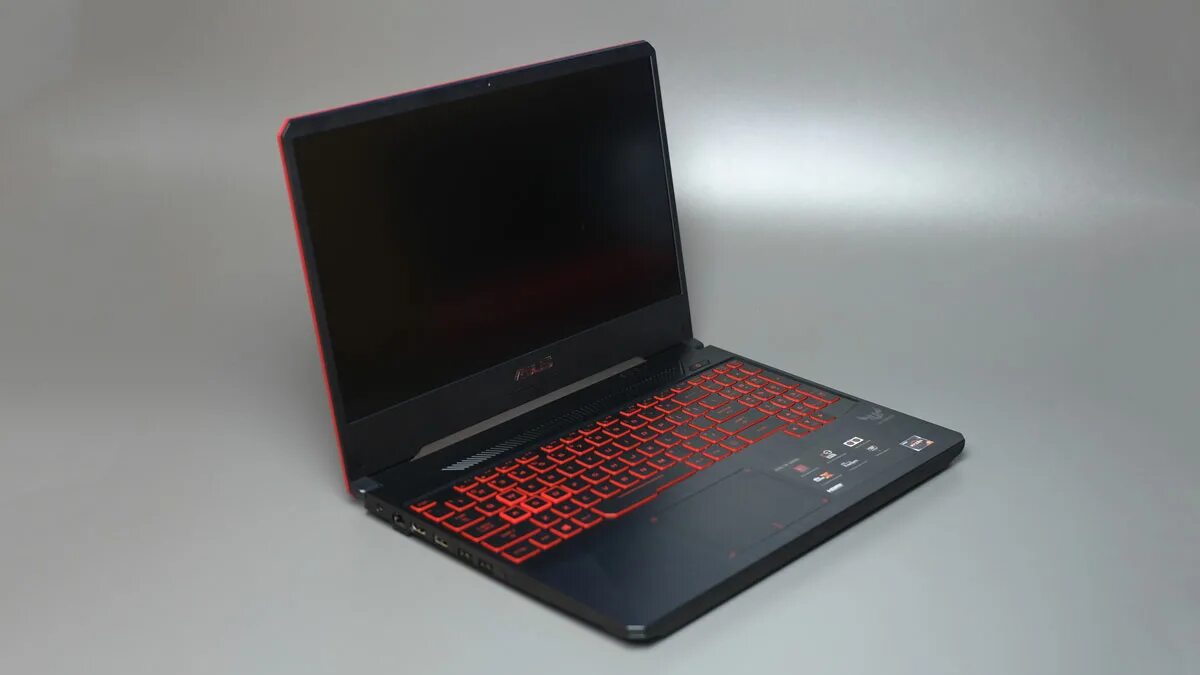 Fx505dy. ASUS TUF fx505dy. Ноутбук ASUS fx505dy. Ноутбук ASUS TUF 505dy.