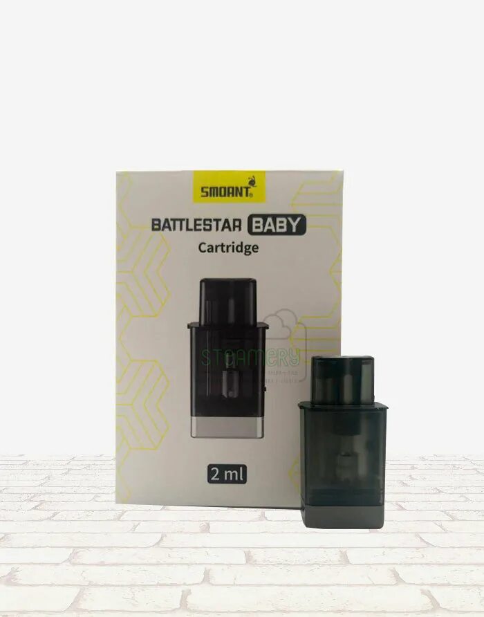 Картридж Smoant Battlestar Baby LF. Картридж Smoant Battlestar Baby pod 2ml. Картридж Smoant Baby LF Mesh 0.6ohm 2ml. Картридж Smoant Baby LF (0.6 ohm).