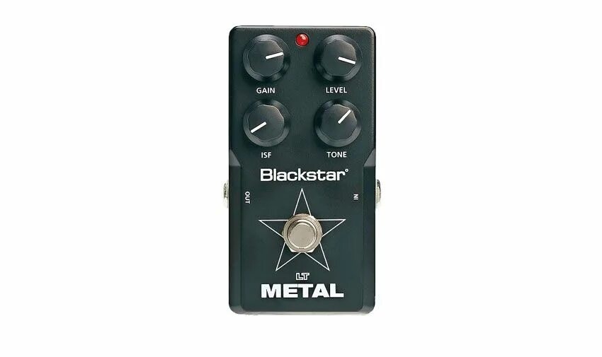 Blackstar lt. Ламповый комбоусилитель blackstar. Blackstar педаль. Blackstar lt echo. Blackstar педаль lt metal.