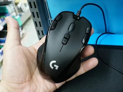 G 300 k