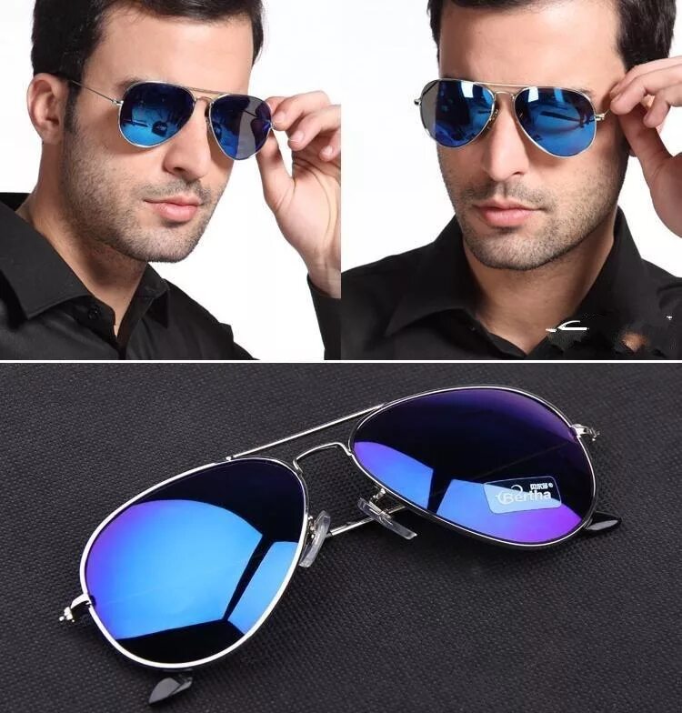 Sunglasses buy. Ray ban Aviator зеркальные мужские. Очки солнцезащитные ray ban мужские 2022. Очки Авиаторы мужские солнцезащитные ray ban. Очки солнцезащитные ray ban мужские оригинал Авиаторы.