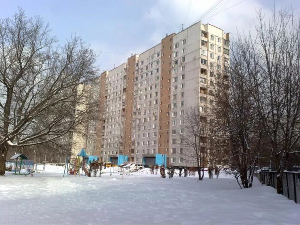 Корпус 4. Совхозная улица москва 4 корпус 4. совхозная 4к4. улица совхозная дом 4 корпус 2. люблино ул совхозная.