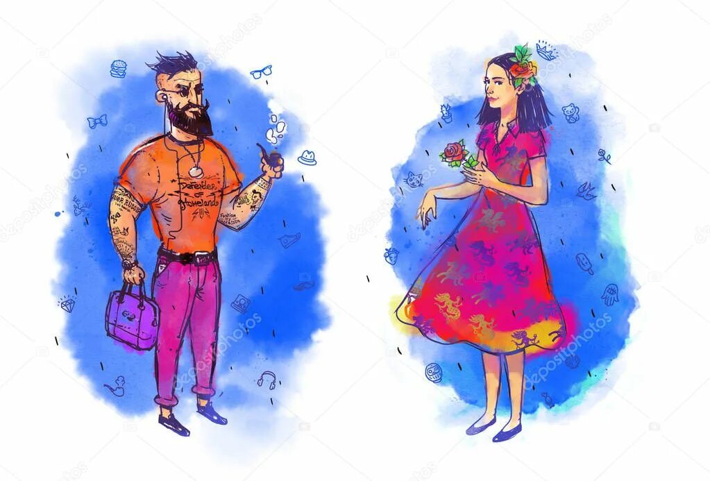 Битники субкультура 60е. Хипстер vs хиппи. Чем отличается хипстеры. Хиппи и хипстеры различия. Битники молодежная субкультура.