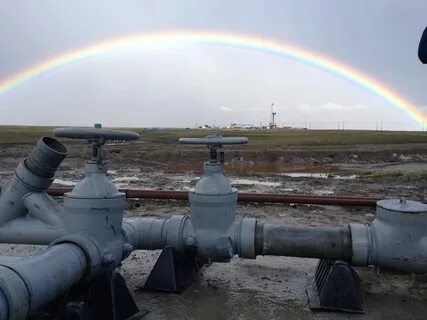 Трубопровод 150