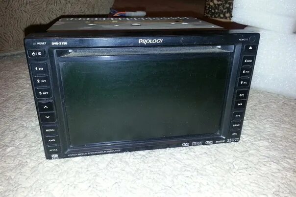Магнитола prology 2din. Магнитола prology 2din. Магнитола prology 2130. Автомагнитола prology 2din dvs. Магнитола prology 2dindsy 260.