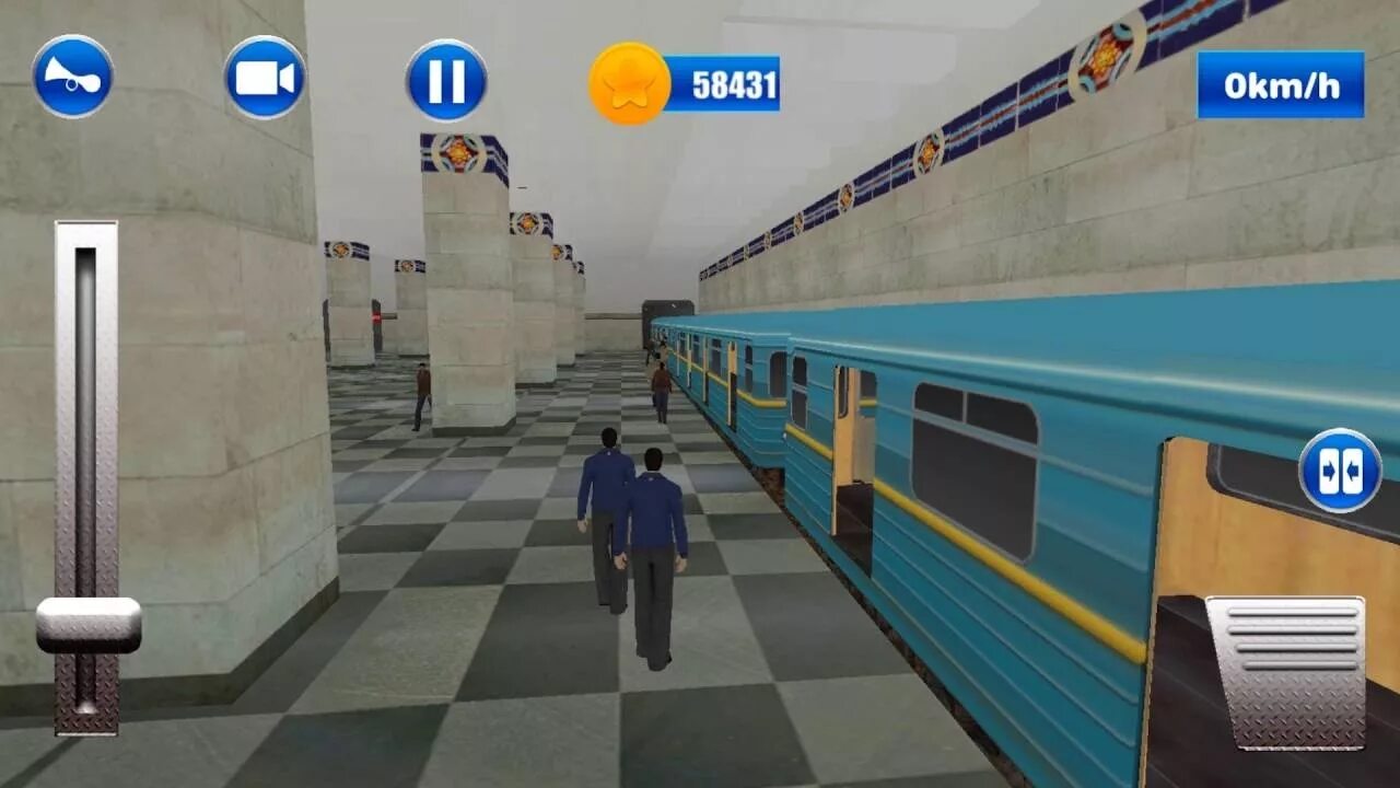 Метро 2д на андроид. Метро 3д Москва симулятор. Subway Simulator: метро Москвы. Симулятор метро 3 Москва. Русич в симуляторе Московского метро 2д.