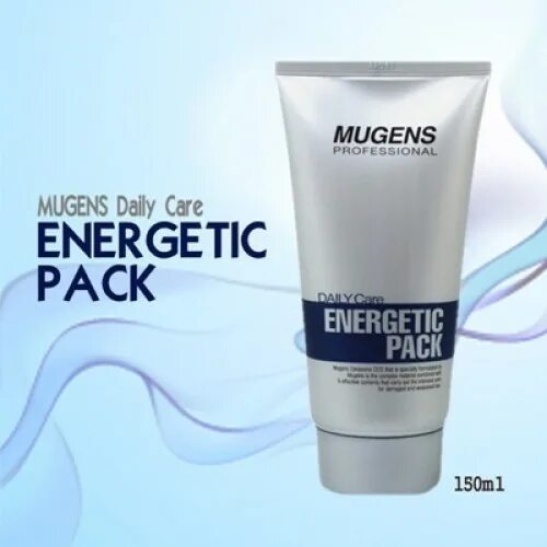 Hair pack маска. ВЛК Mugens маска для волос Mugens energetic hair Pack 150. 886576 ВЛК Mugens маска для волос энергетическая Mugens energetic hair Pack 150г. Welcos маска. Маска для волос энергетическая Mugens energetic hair Pack Welcos 1000 г 35097.